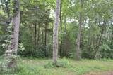 2390 Pea Ridge Fire Town Rd - Photo 21