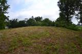 2390 Pea Ridge Fire Town Rd - Photo 23