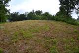 2390 Pea Ridge Fire Town Rd - Photo 24