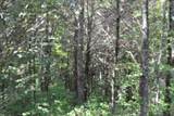2390 Pea Ridge Fire Town Rd - Photo 25
