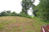 2390 Pea Ridge Fire Town Rd - Photo 27