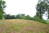 2390 Pea Ridge Fire Town Rd - Photo 28