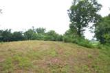 2390 Pea Ridge Fire Town Rd - Photo 29