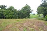 2390 Pea Ridge Fire Town Rd - Photo 32