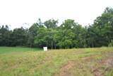 2390 Pea Ridge Fire Town Rd - Photo 33