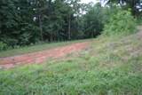 2390 Pea Ridge Fire Town Rd - Photo 6