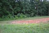 2390 Pea Ridge Fire Town Rd - Photo 7