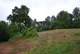 2390 Pea Ridge Fire Town Rd - Photo 9