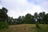 2390 Pea Ridge Fire Town Rd - Photo 10