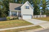 MLS# 3546054 - 3005 Kirk Ct in Cumberland Estates Ph5 Subdivision in Fairview Tennessee - Real Estate Home For Sale no photo