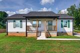 732 Millers Point Rd - Photo 1
