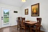 732 Millers Point Rd - Photo 11
