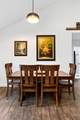 732 Millers Point Rd - Photo 12