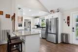 732 Millers Point Rd - Photo 14