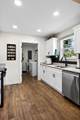732 Millers Point Rd - Photo 19