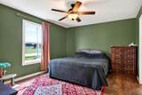 732 Millers Point Rd - Photo 21