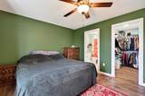 732 Millers Point Rd - Photo 22
