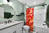 732 Millers Point Rd - Photo 25