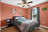 732 Millers Point Rd - Photo 26