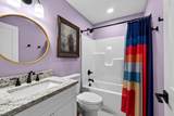 732 Millers Point Rd - Photo 28