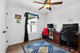 732 Millers Point Rd - Photo 29