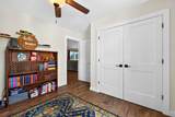 732 Millers Point Rd - Photo 30