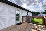 732 Millers Point Rd - Photo 31