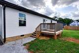 732 Millers Point Rd - Photo 33
