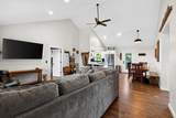 732 Millers Point Rd - Photo 6