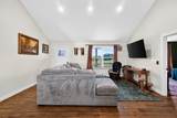 732 Millers Point Rd - Photo 7