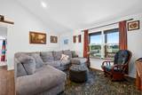 732 Millers Point Rd - Photo 8