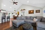 732 Millers Point Rd - Photo 9