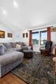 732 Millers Point Rd - Photo 10