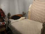 474 High St - Photo 11