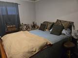 474 High St - Photo 12