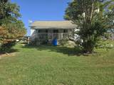474 High St - Photo 3