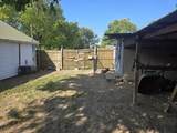 474 High St - Photo 4