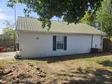 474 High St - Photo 5