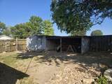 474 High St - Photo 6