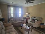 474 High St - Photo 7