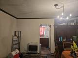 474 High St - Photo 8