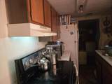 474 High St - Photo 9