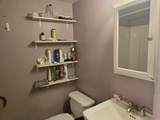474 High St - Photo 10