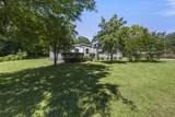 7495 Old Tullahoma Rd - Photo 1