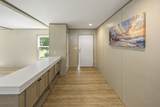 7495 Old Tullahoma Rd - Photo 2