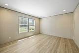 7495 Old Tullahoma Rd - Photo 16