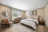 7495 Old Tullahoma Rd - Photo 17