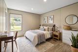 7495 Old Tullahoma Rd - Photo 21