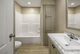 7495 Old Tullahoma Rd - Photo 22