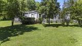 7495 Old Tullahoma Rd - Photo 26